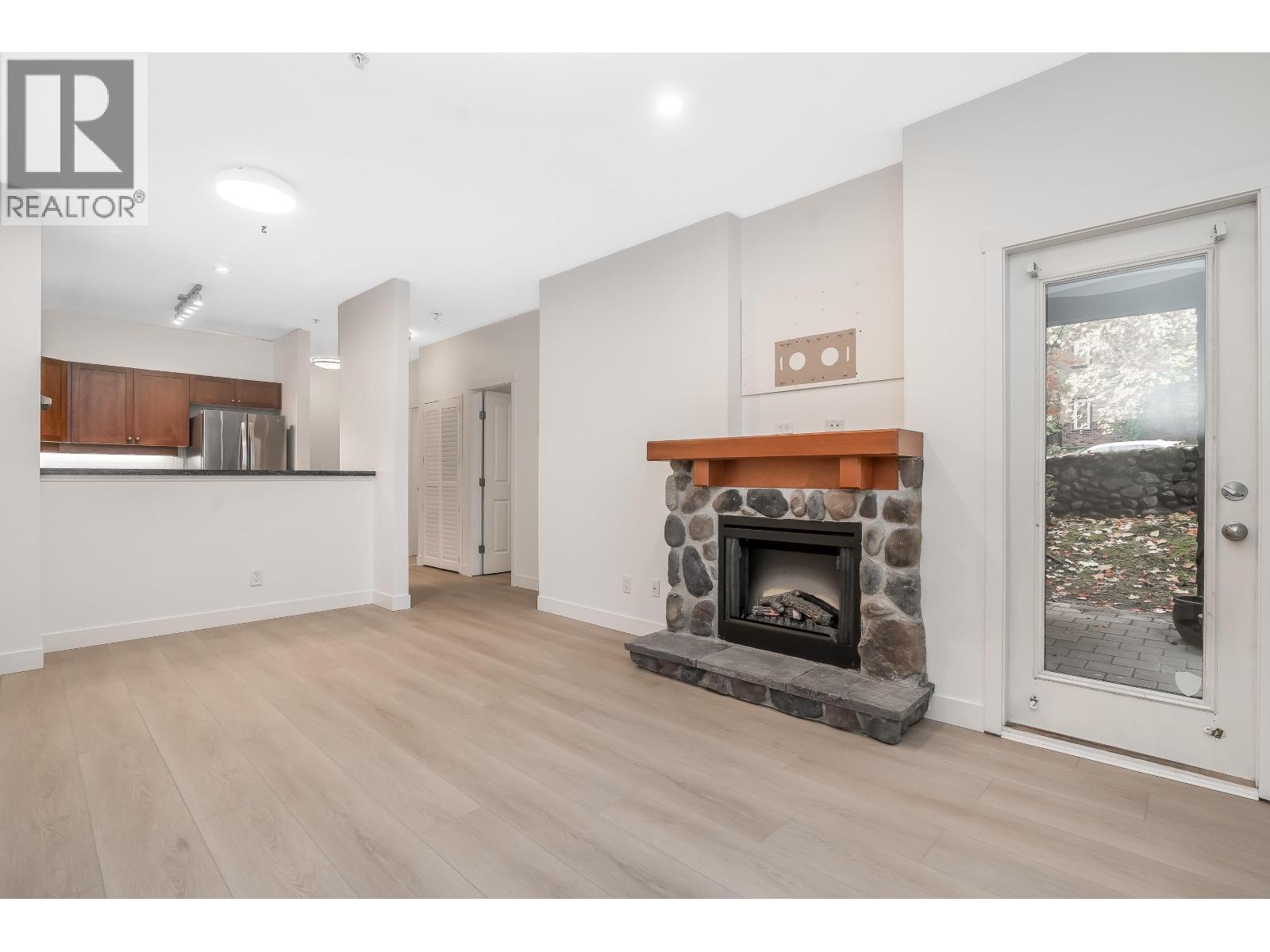 108 675 Park Crescent, New Westminster — photo 10