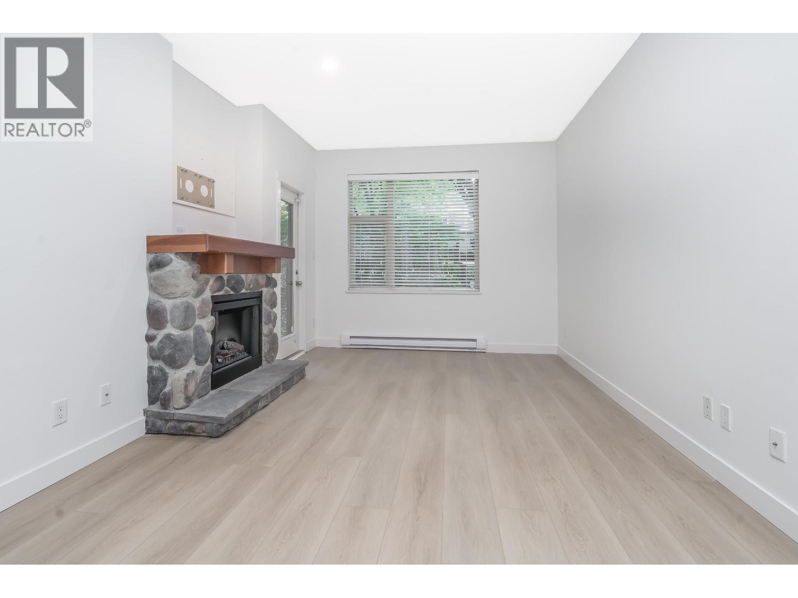 108 675 Park Crescent, New Westminster — photo 8