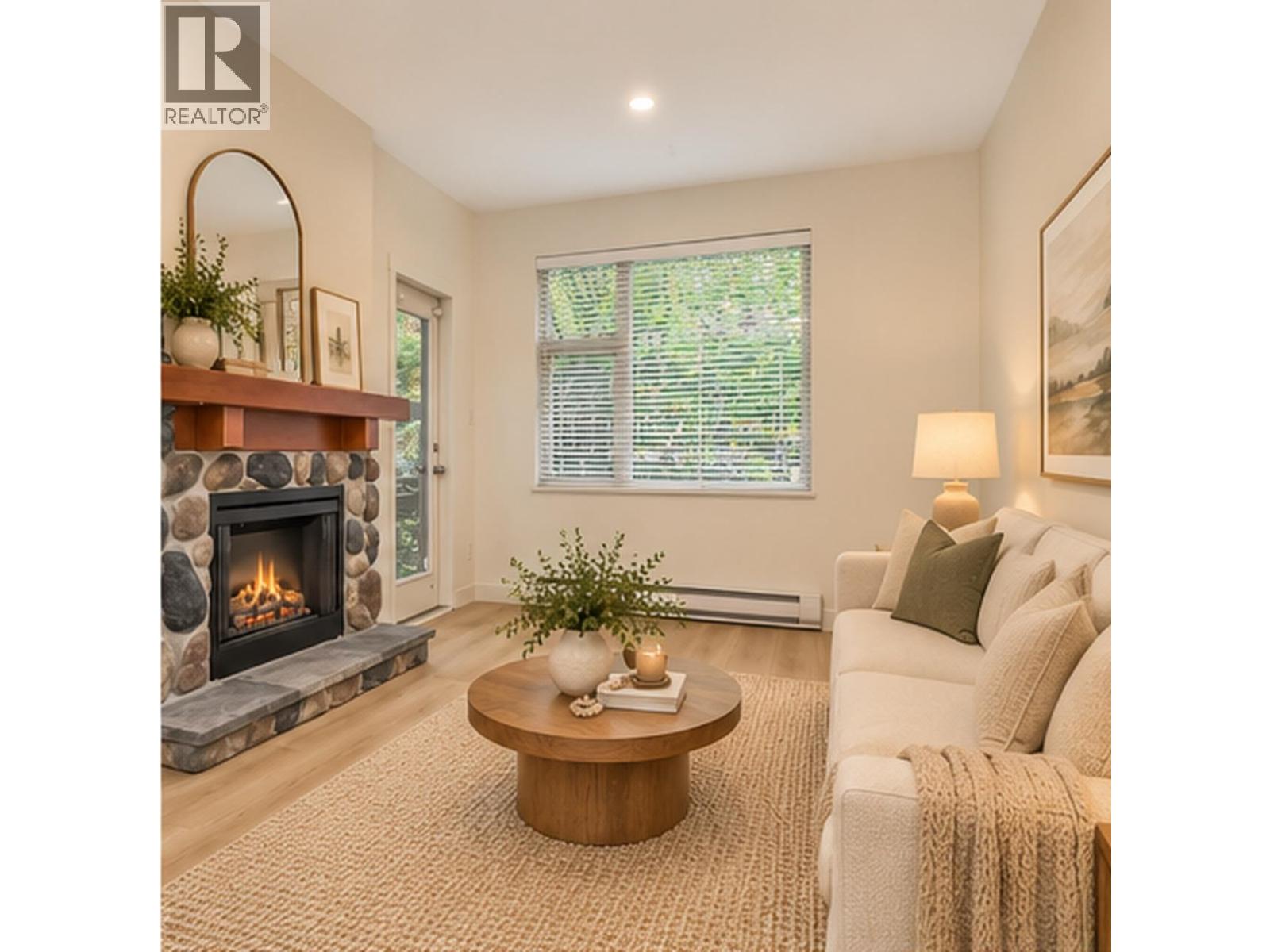 108 675 Park Crescent, New Westminster — photo 7