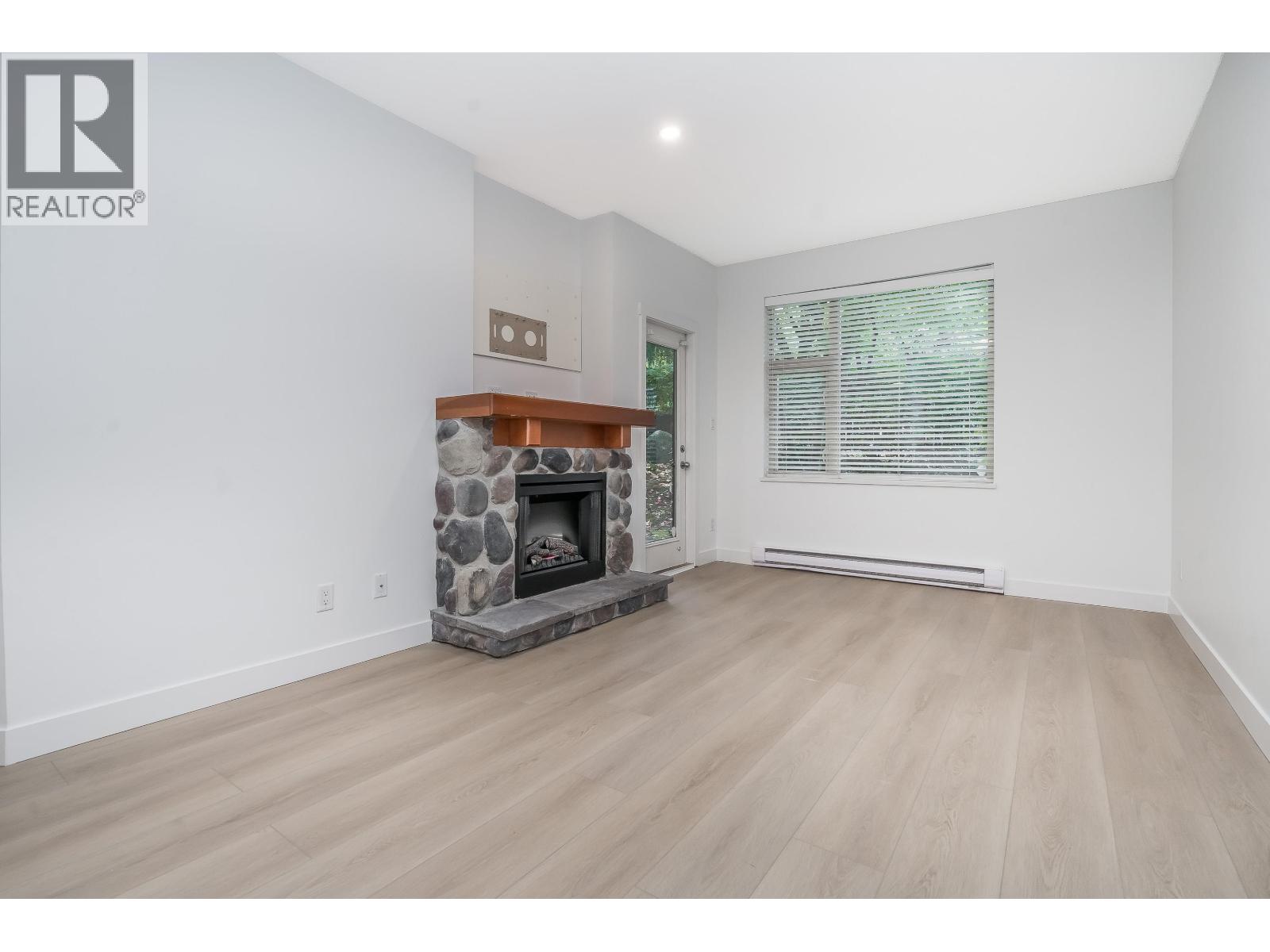 108 675 Park Crescent, New Westminster — photo 4