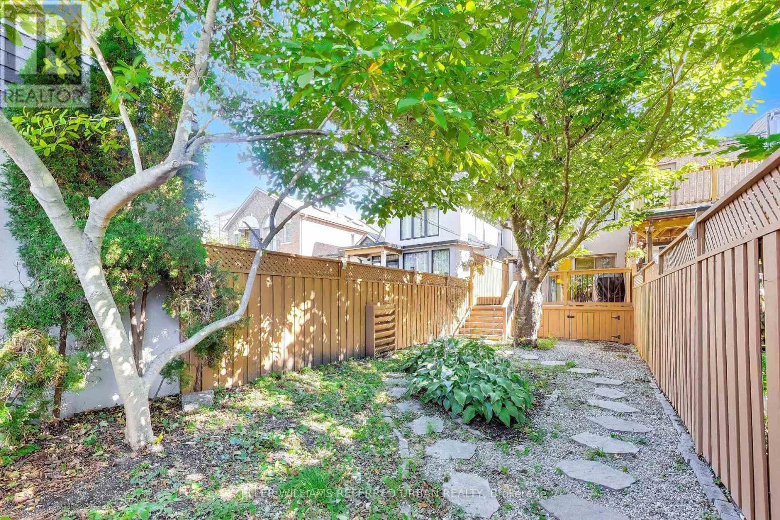 102 Gough Avenue, Toronto, ON photo 42