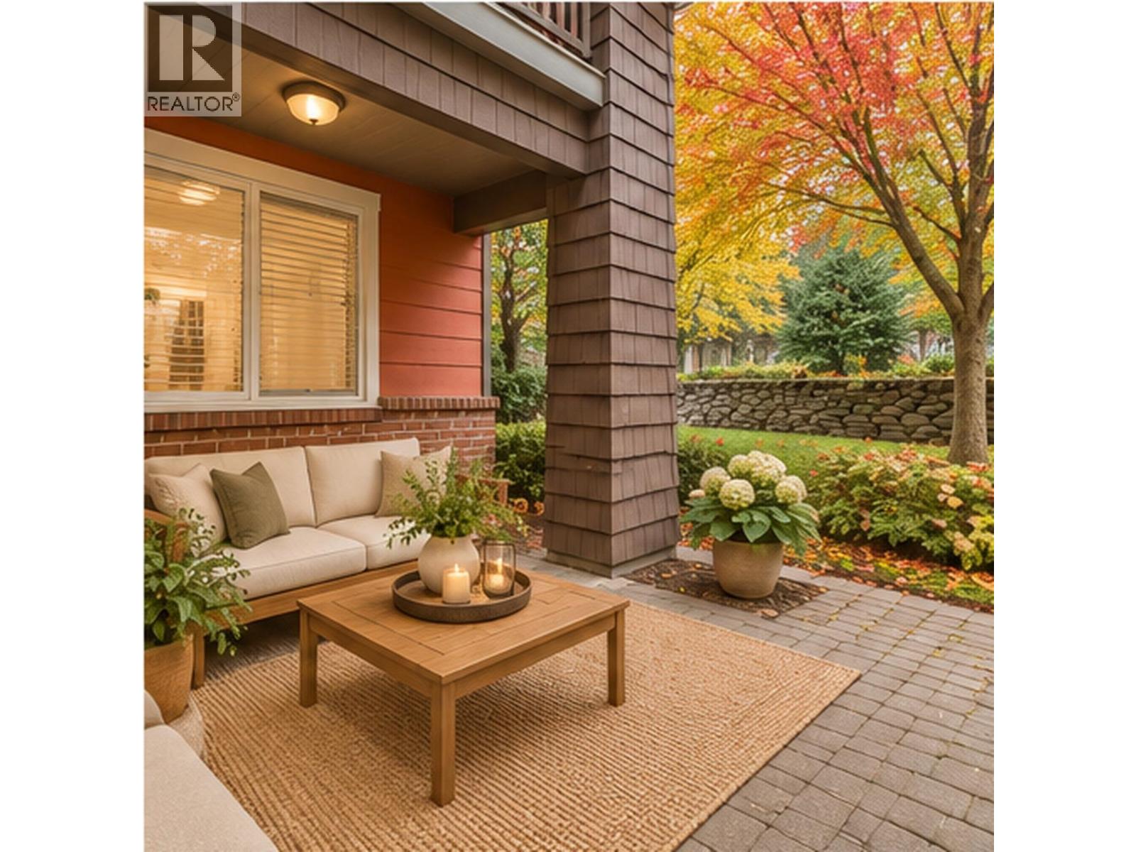 108 675 Park Crescent, New Westminster — photo 26
