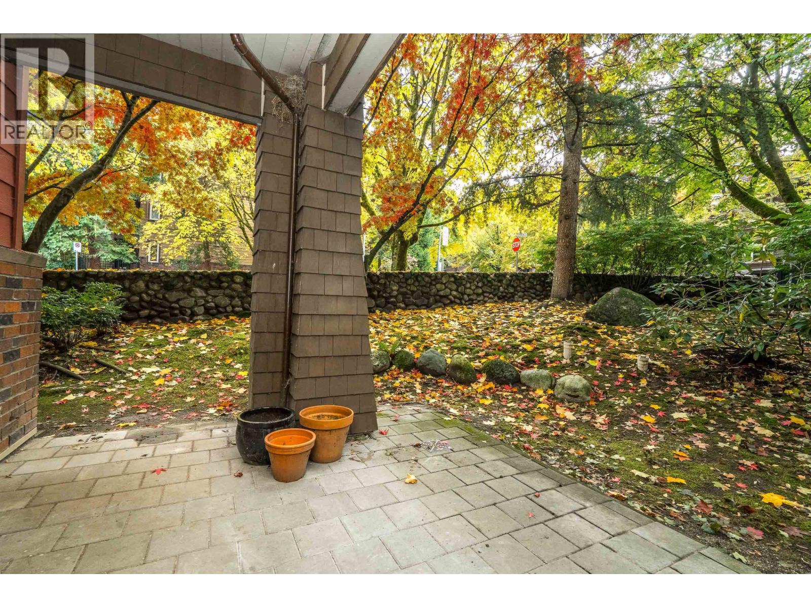 108 675 Park Crescent, New Westminster — photo 14