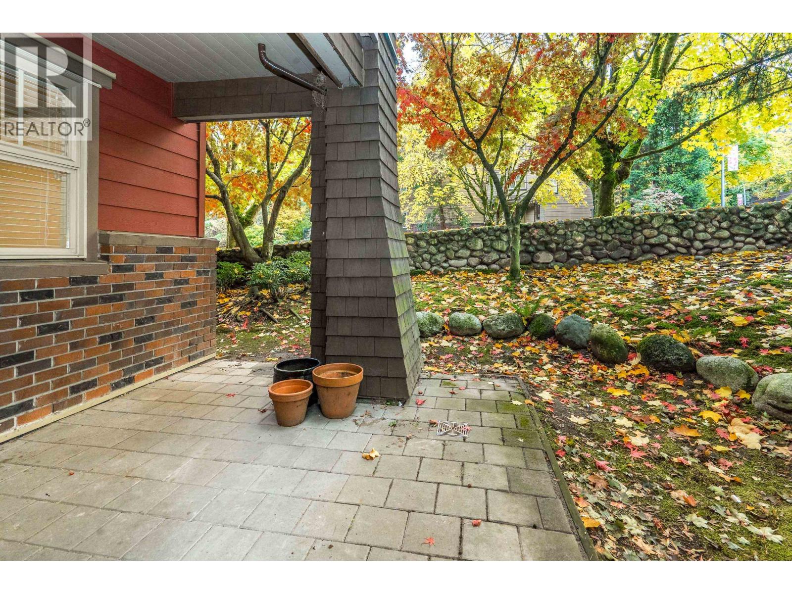 108 675 Park Crescent, New Westminster — photo 25