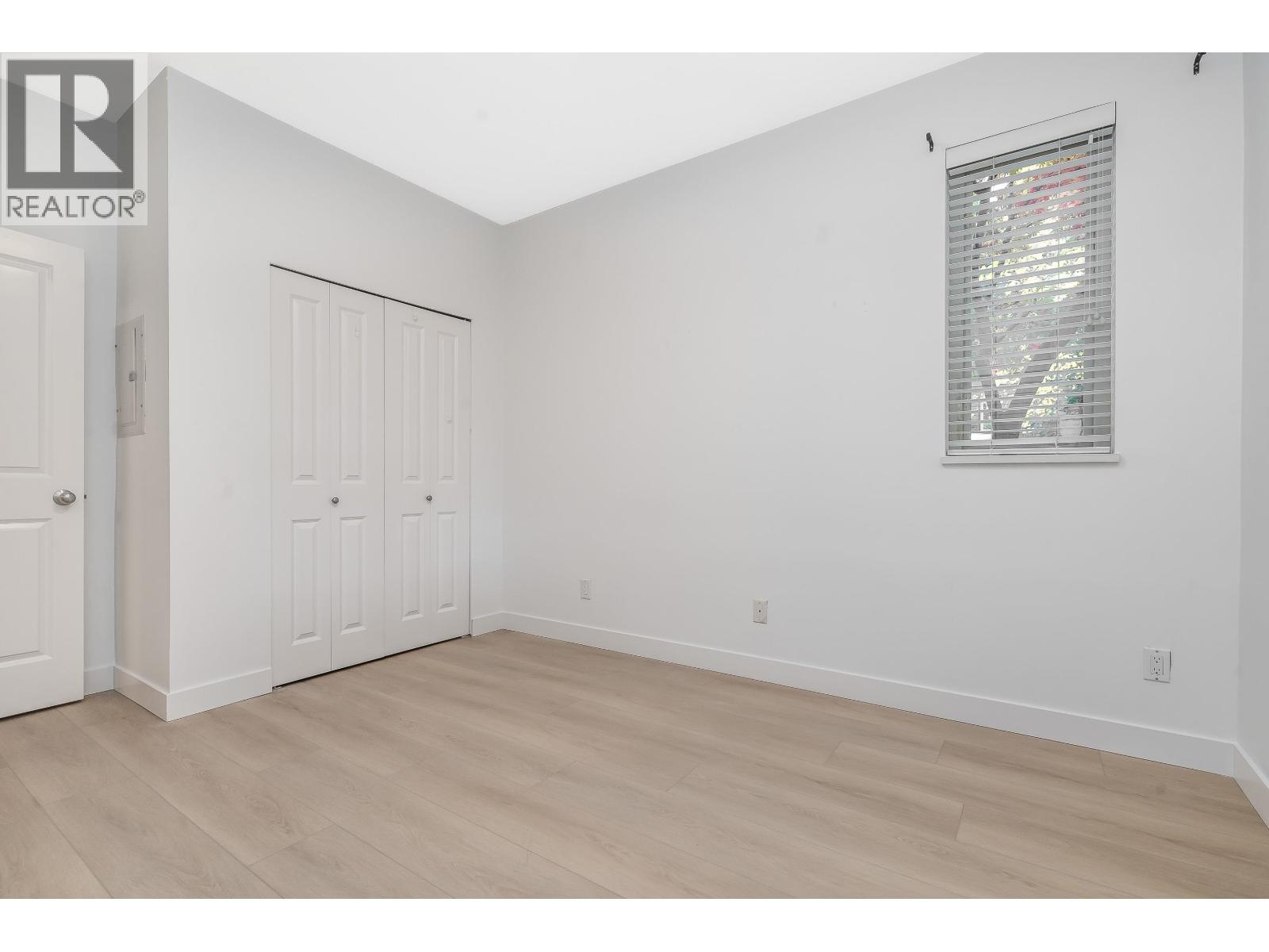 108 675 Park Crescent, New Westminster — photo 18