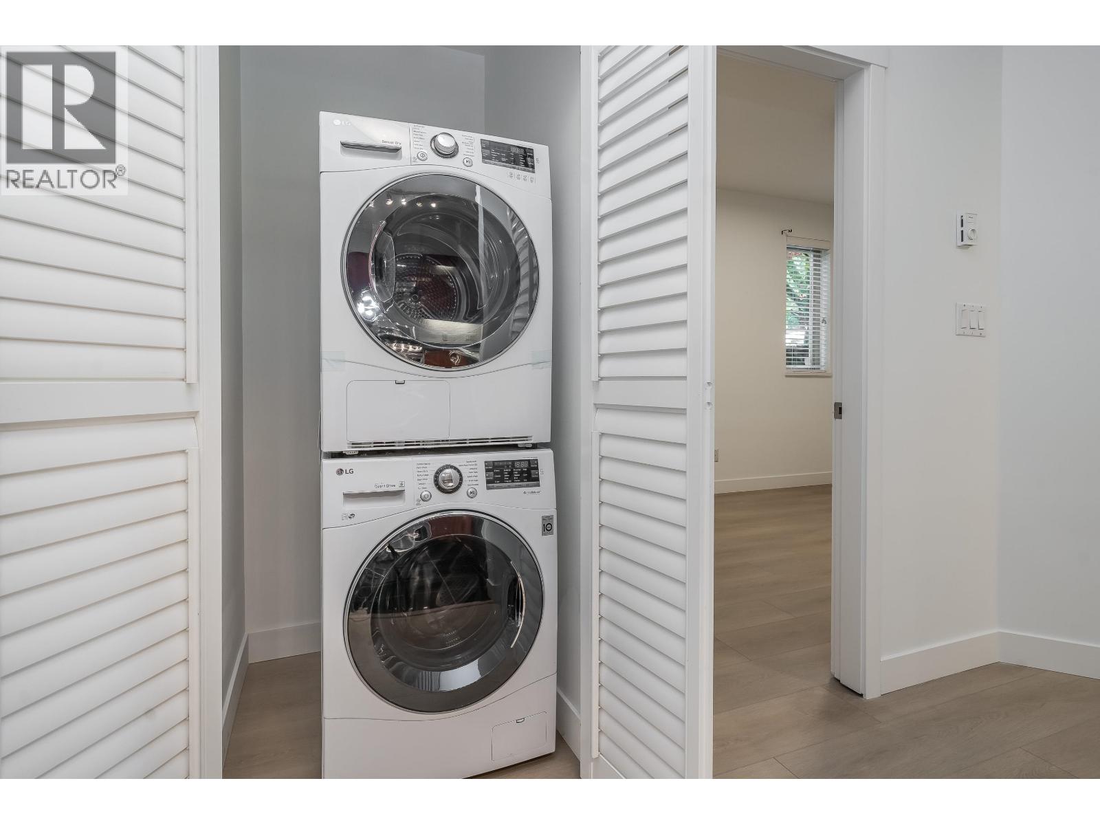 108 675 Park Crescent, New Westminster — photo 19
