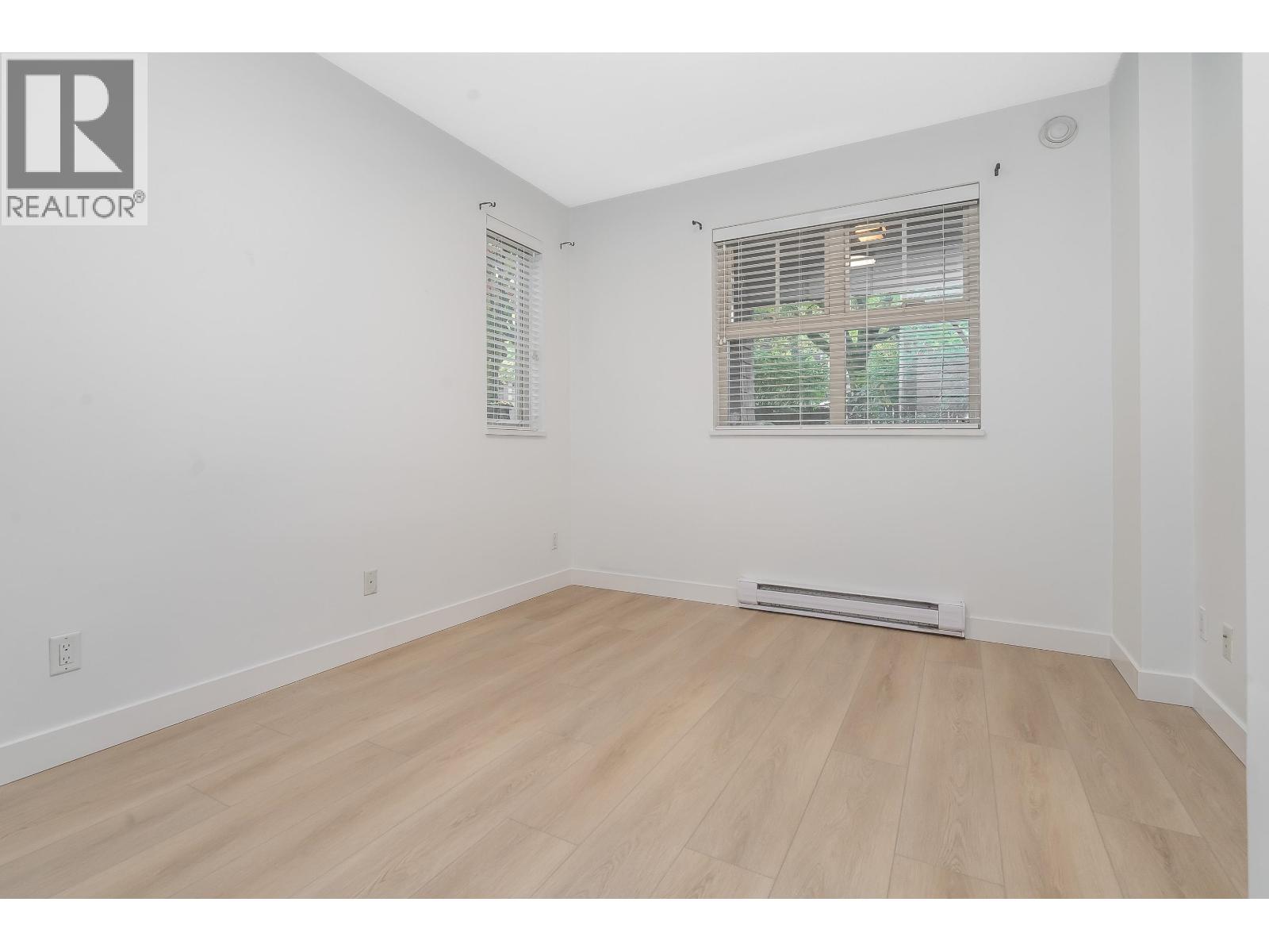 108 675 Park Crescent, New Westminster — photo 16