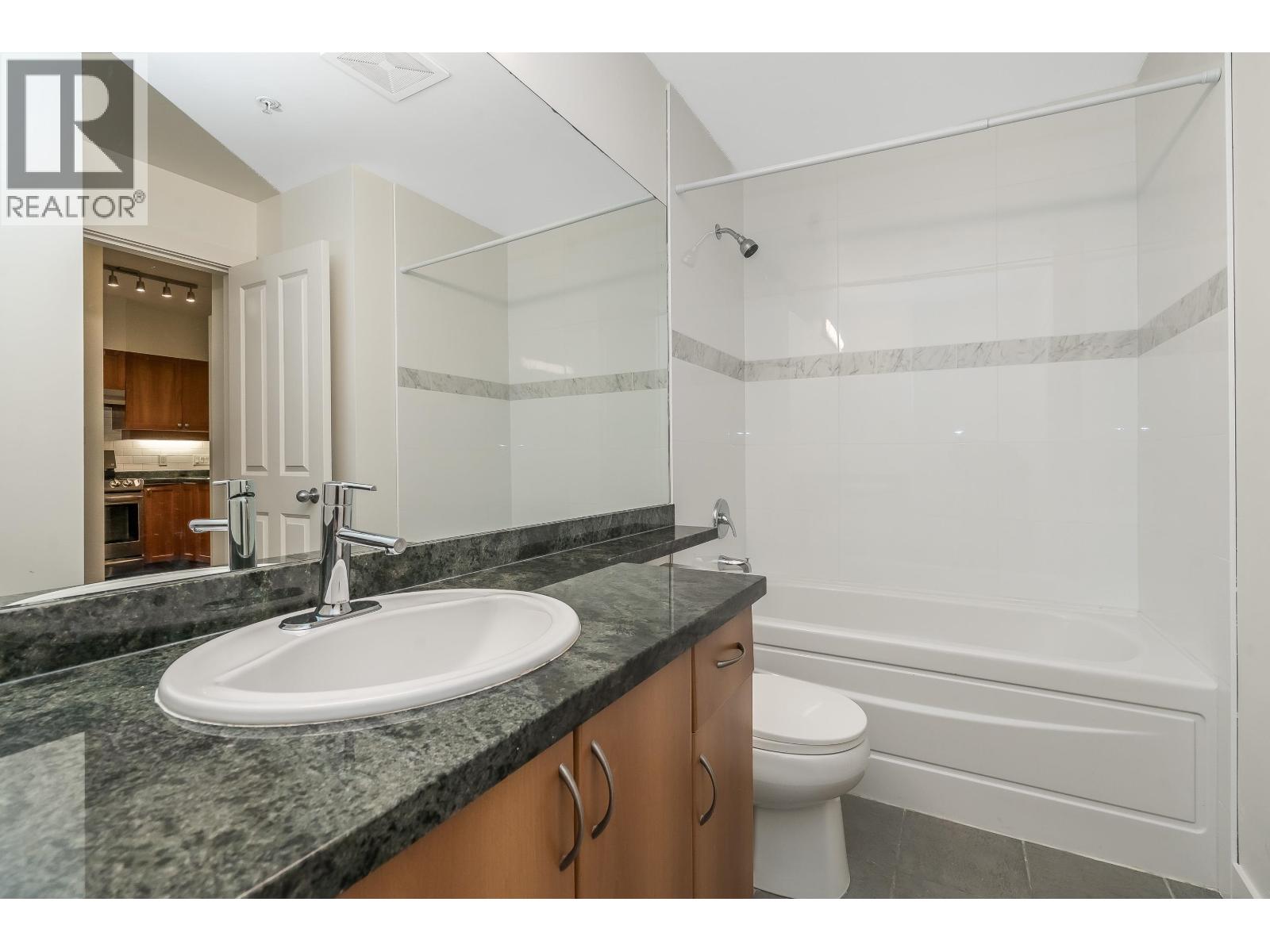 108 675 Park Crescent, New Westminster — photo 22