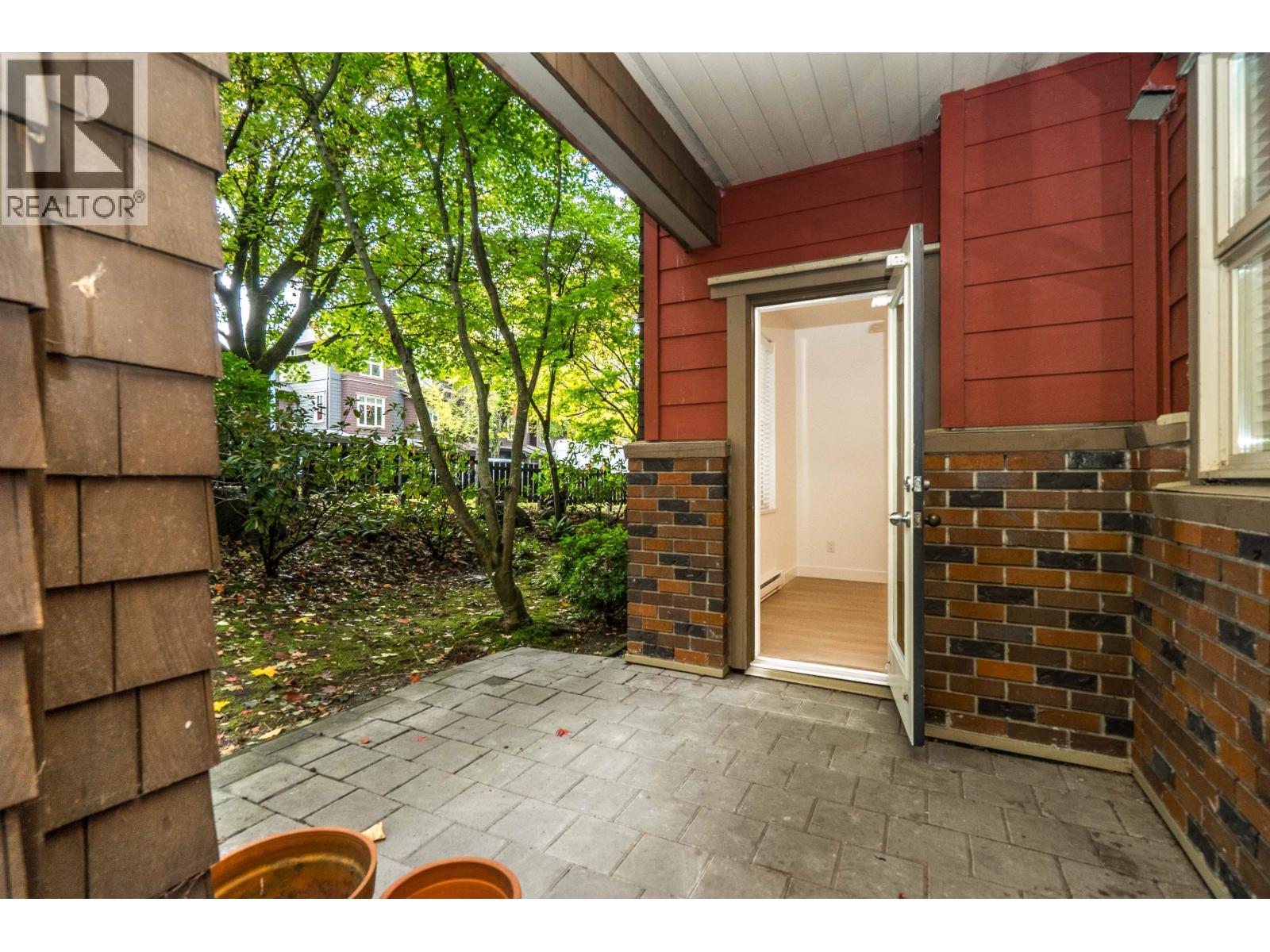 108 675 Park Crescent, New Westminster — photo 27