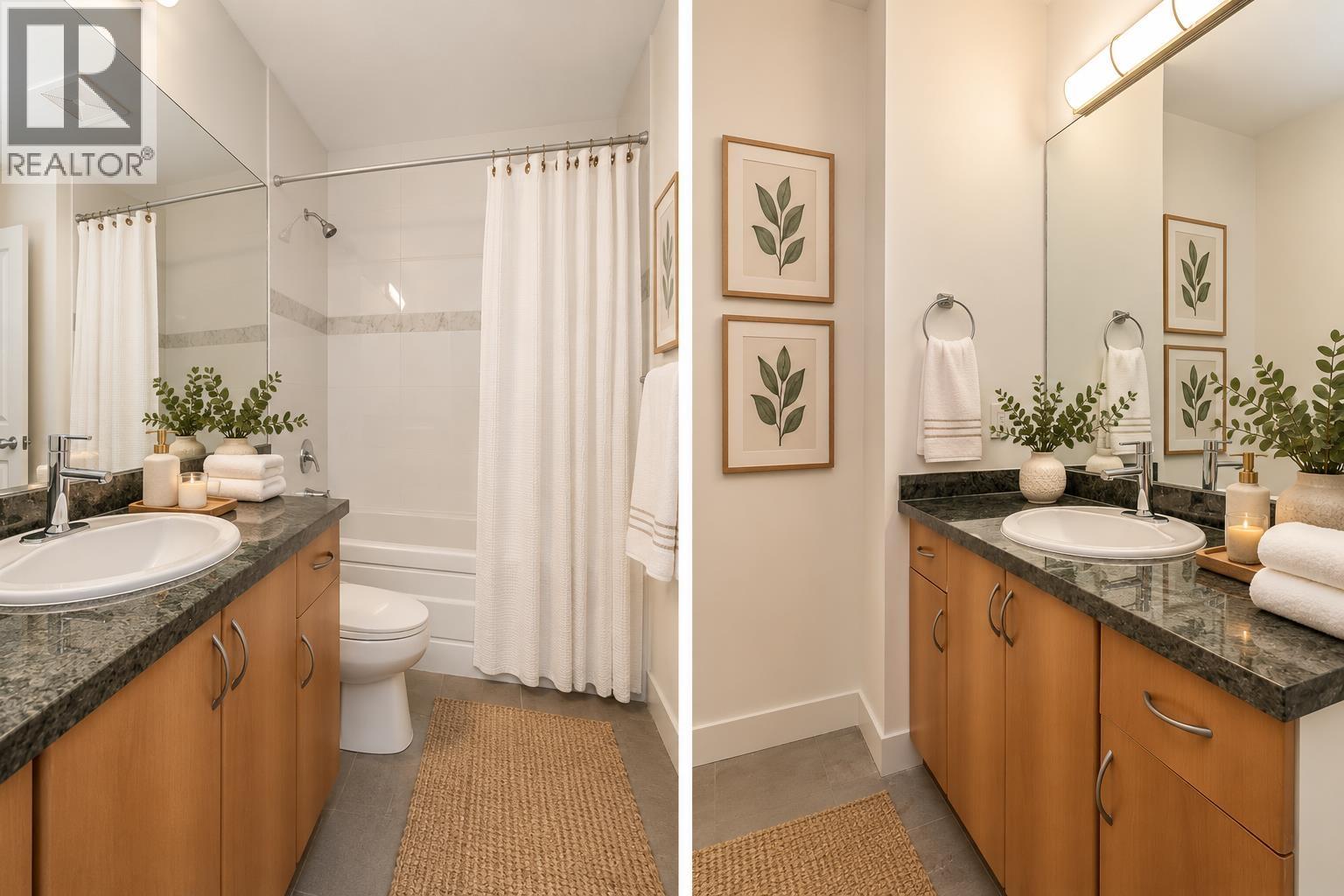 108 675 Park Crescent, New Westminster — photo 20