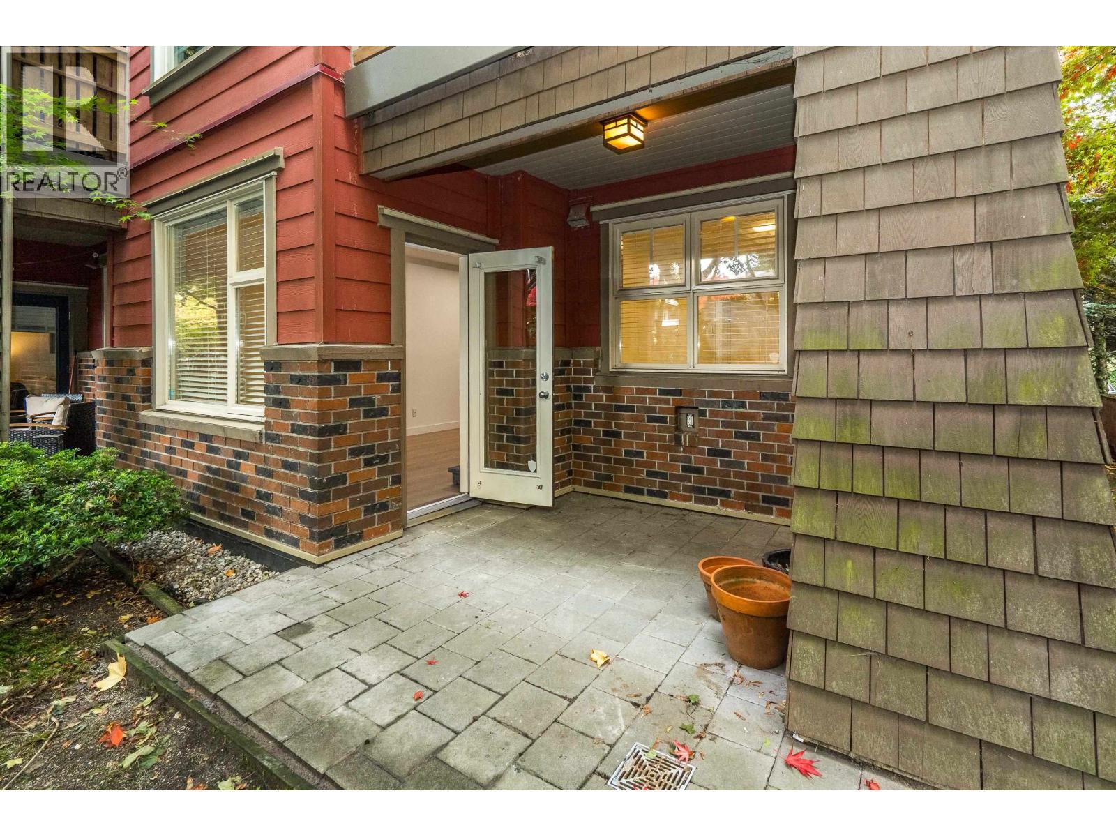108 675 Park Crescent, New Westminster — photo 13