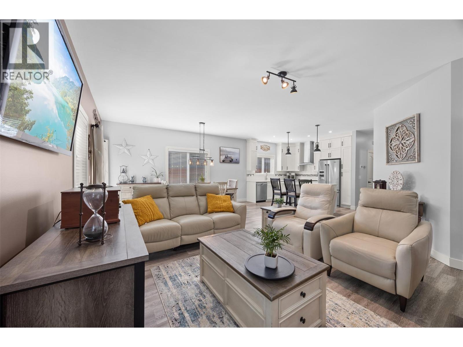  3339 Kingfisher Road, Westbank