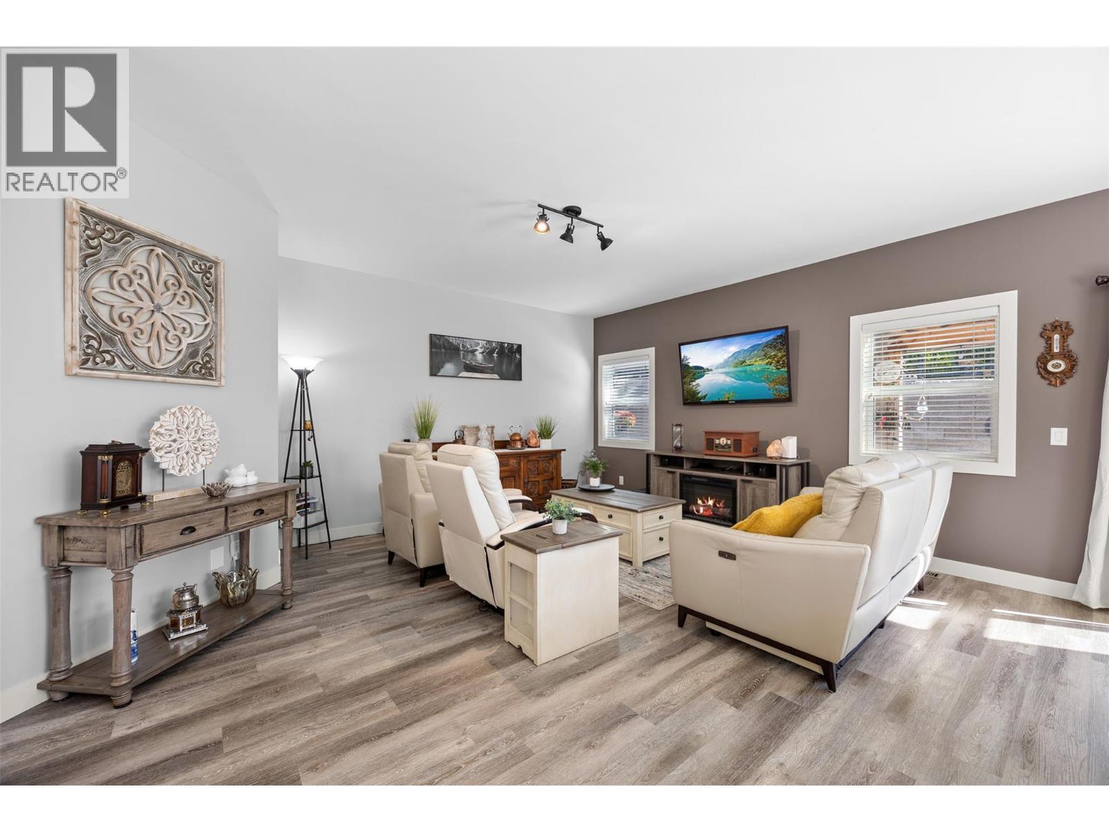  3339 Kingfisher Road, Westbank