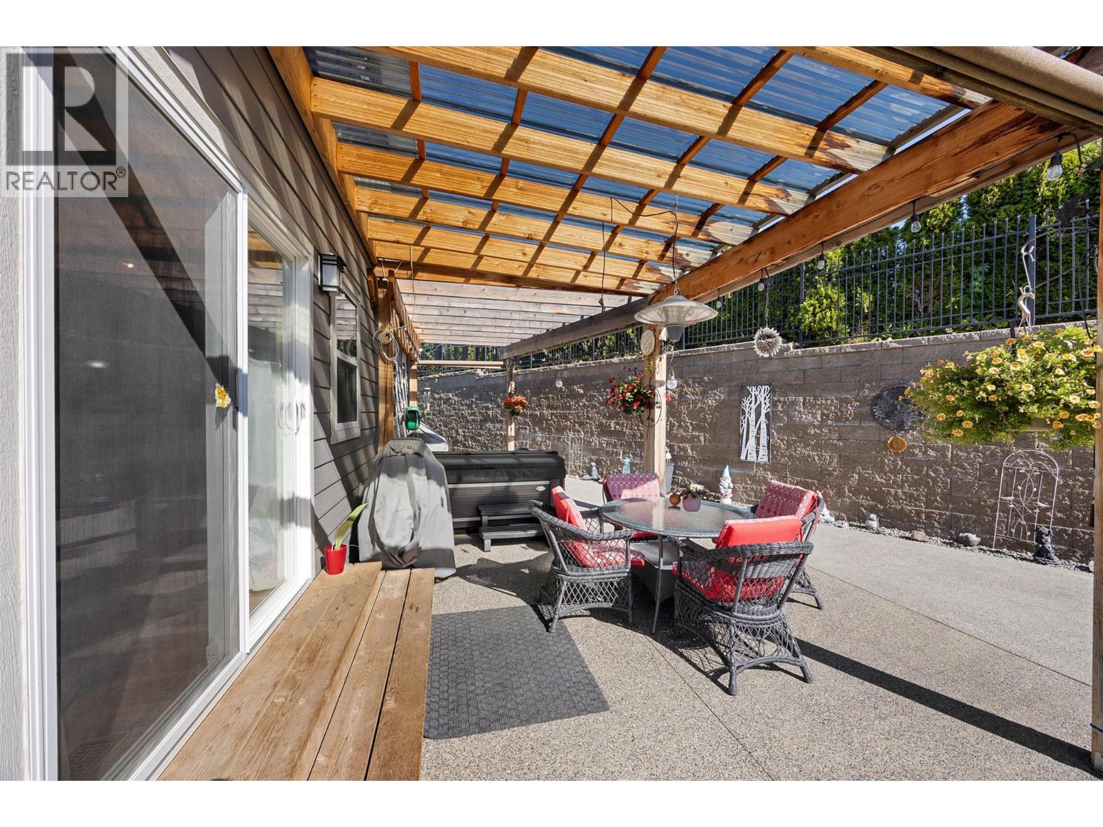  3339 Kingfisher Road, Westbank