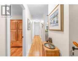 Utility room - 592 Caldwell Lane, Lanark Highlands, ON K0A1P0 Photo 11