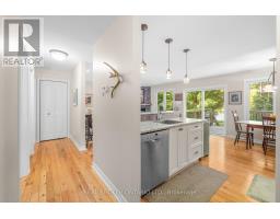 592 Caldwell Lane, Lanark Highlands, ON K0A1P0 Photo 12