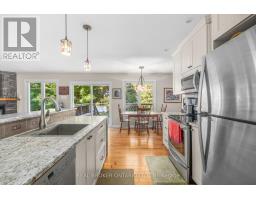 592 Caldwell Lane, Lanark Highlands, ON K0A1P0 Photo 13