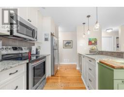 592 Caldwell Lane, Lanark Highlands, ON K0A1P0 Photo 14
