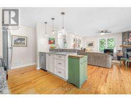 592 Caldwell Lane, Lanark Highlands, ON K0A1P0 Photo 15