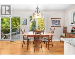 592 Caldwell Lane, Lanark Highlands, ON K0A1P0 Photo 16