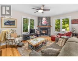 592 Caldwell Lane, Lanark Highlands, ON K0A1P0 Photo 17