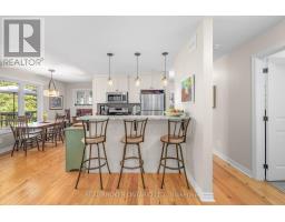 592 Caldwell Lane, Lanark Highlands, ON K0A1P0 Photo 18