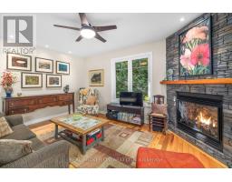 592 Caldwell Lane, Lanark Highlands, ON K0A1P0 Photo 19
