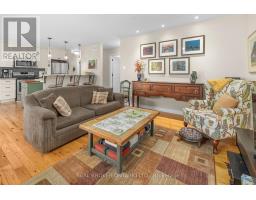 592 Caldwell Lane, Lanark Highlands, ON K0A1P0 Photo 20