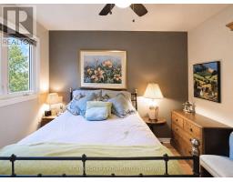 592 Caldwell Lane, Lanark Highlands, ON K0A1P0 Photo 21