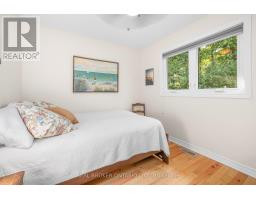 592 Caldwell Lane, Lanark Highlands, ON K0A1P0 Photo 22