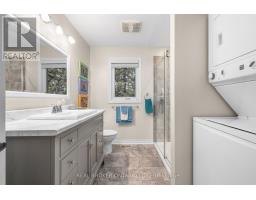 592 Caldwell Lane, Lanark Highlands, ON K0A1P0 Photo 23