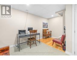592 Caldwell Lane, Lanark Highlands, ON K0A1P0 Photo 24