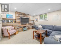 592 Caldwell Lane, Lanark Highlands, ON K0A1P0 Photo 25