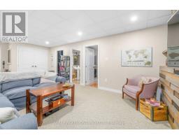 592 Caldwell Lane, Lanark Highlands, ON K0A1P0 Photo 26