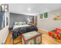 592 Caldwell Lane, Lanark Highlands, ON K0A1P0 Photo 27