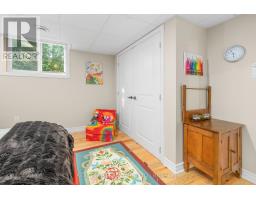 592 Caldwell Lane, Lanark Highlands, ON K0A1P0 Photo 28