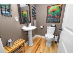 592 Caldwell Lane, Lanark Highlands, ON K0A1P0 Photo 29