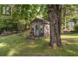 592 Caldwell Lane, Lanark Highlands, ON K0A1P0 Photo 30