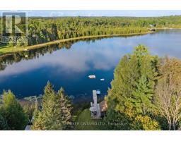 592 Caldwell Lane, Lanark Highlands, ON K0A1P0 Photo 31