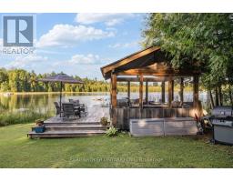 592 Caldwell Lane, Lanark Highlands, ON K0A1P0 Photo 32