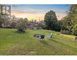 592 Caldwell Lane, Lanark Highlands, ON K0A1P0 Photo 33