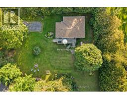 592 Caldwell Lane, Lanark Highlands, ON K0A1P0 Photo 34
