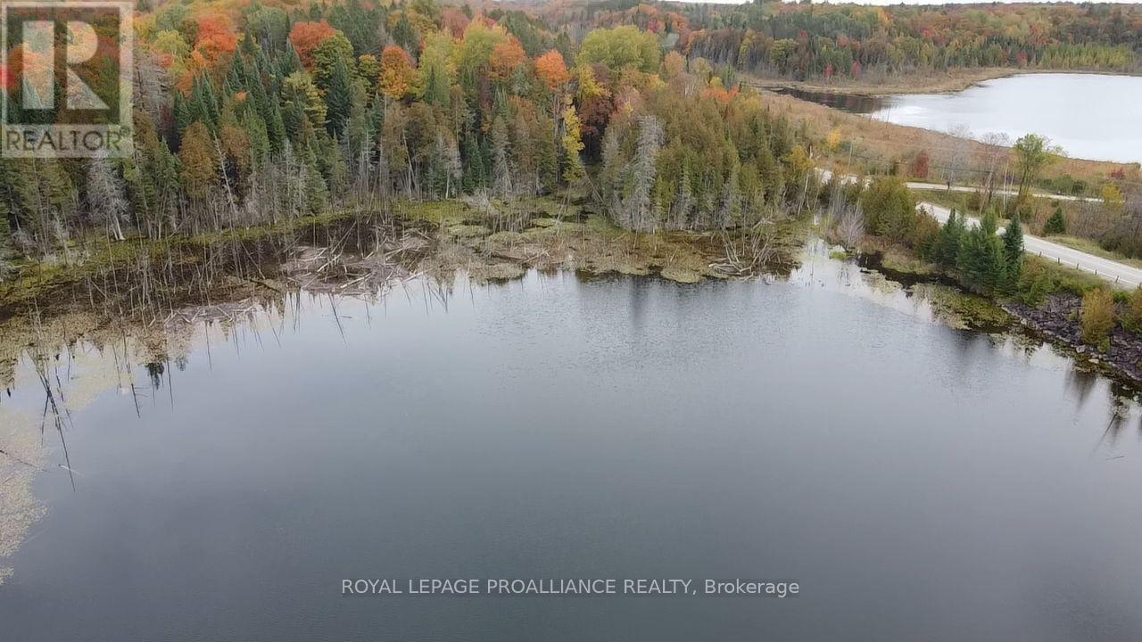 5069 Rd 506 Road, Frontenac, ON photo 21