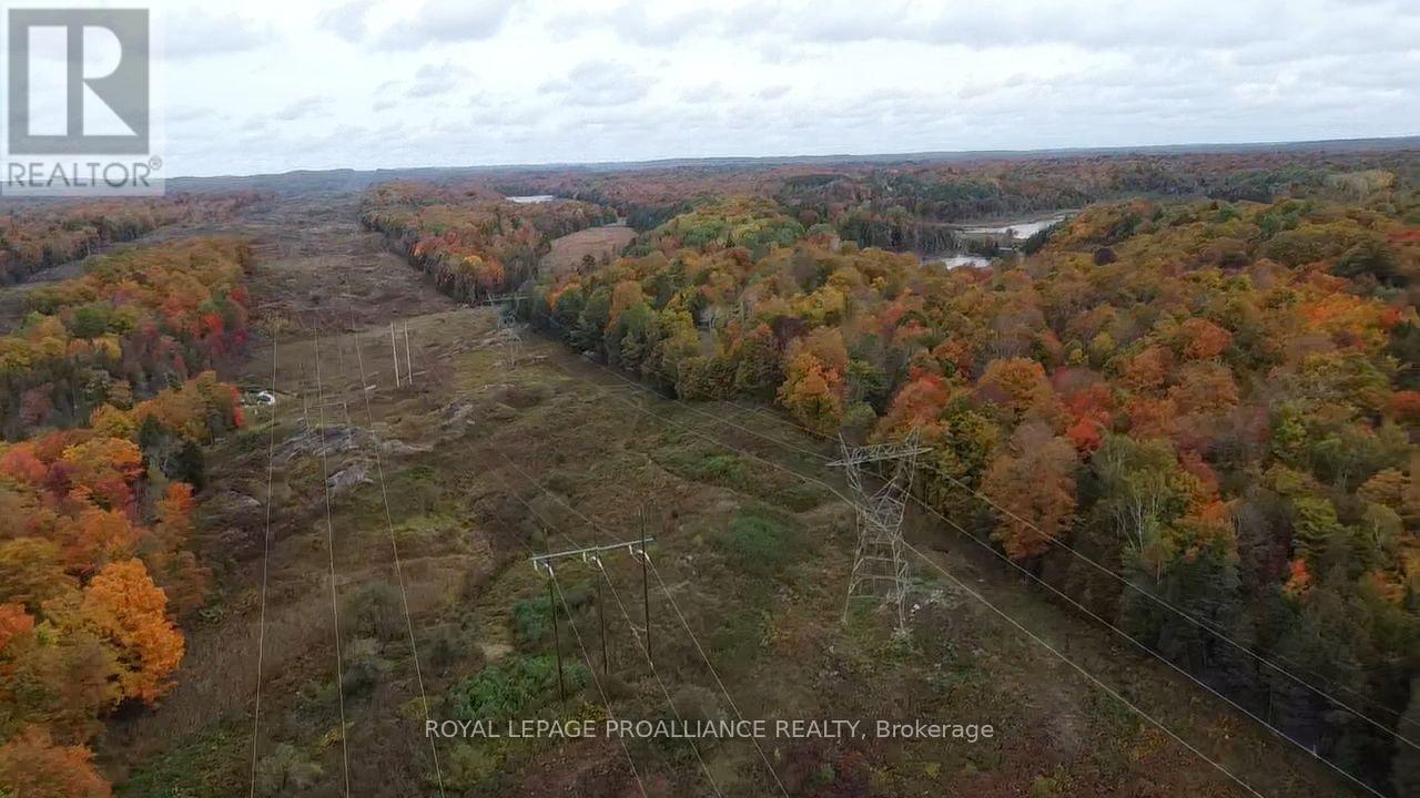 5069 Rd 506 Road, Frontenac, ON photo 23