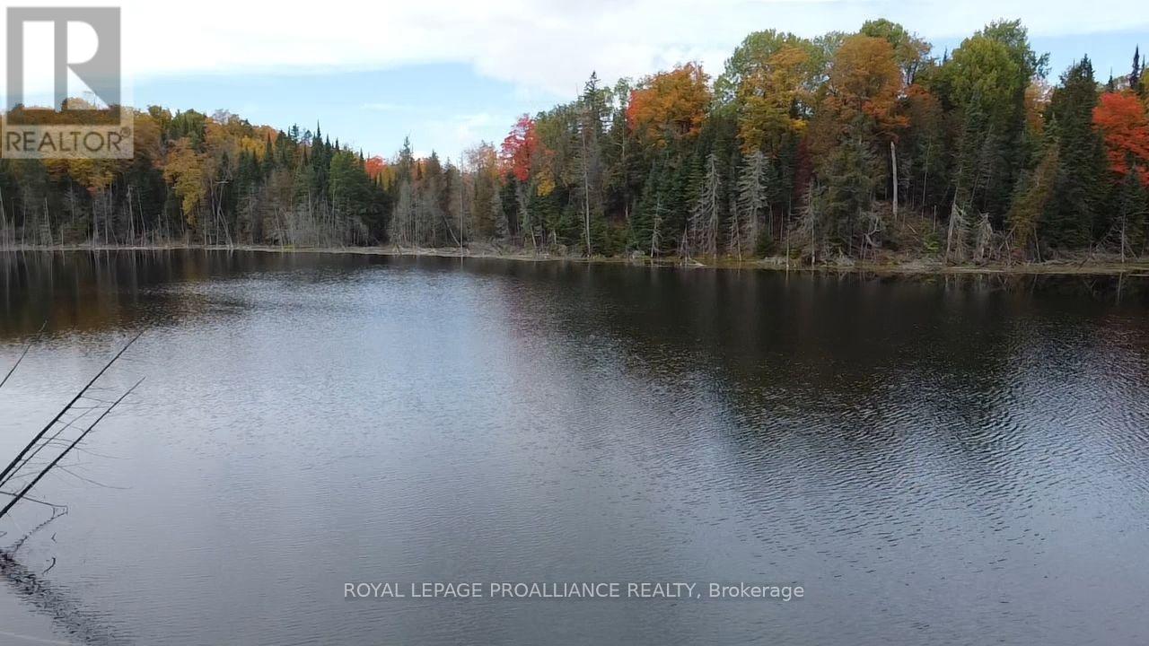 5069 Rd 506 Road, Frontenac, ON photo 2