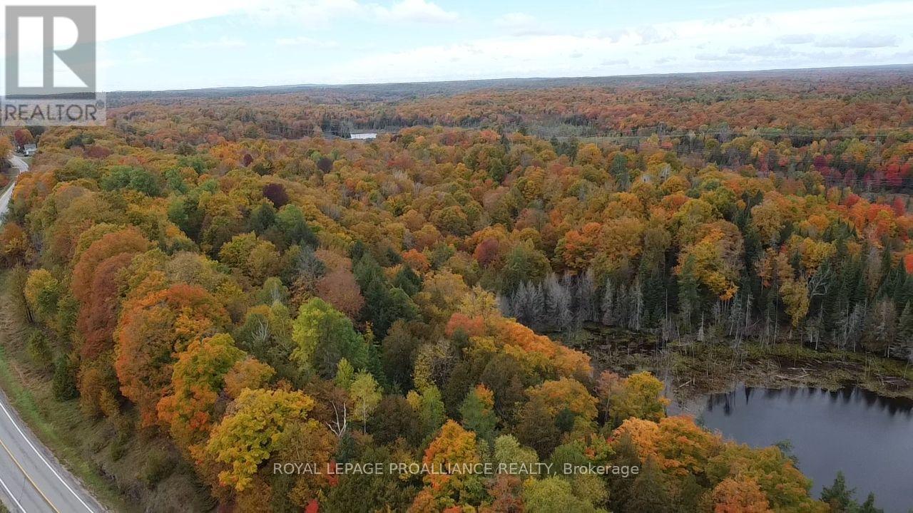 5069 Rd 506 Road, Frontenac, ON photo 16