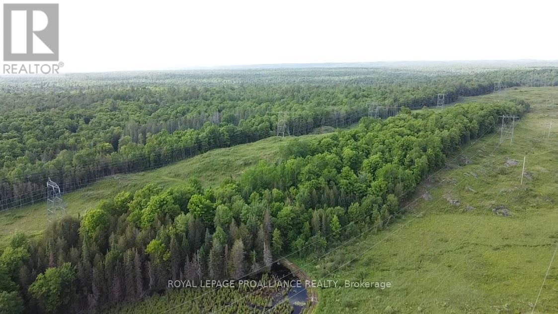 5069 Rd 506 Road, Frontenac, ON photo 11