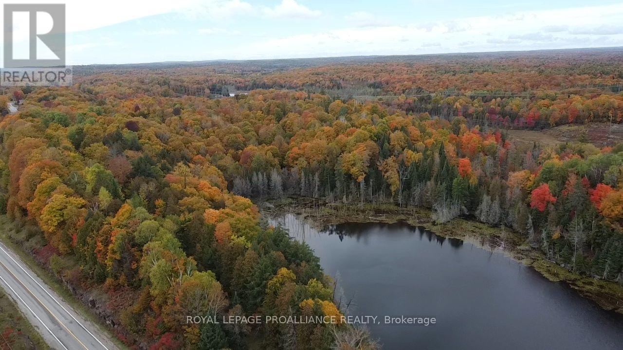 5069 Rd 506 Road, Frontenac, ON photo 1