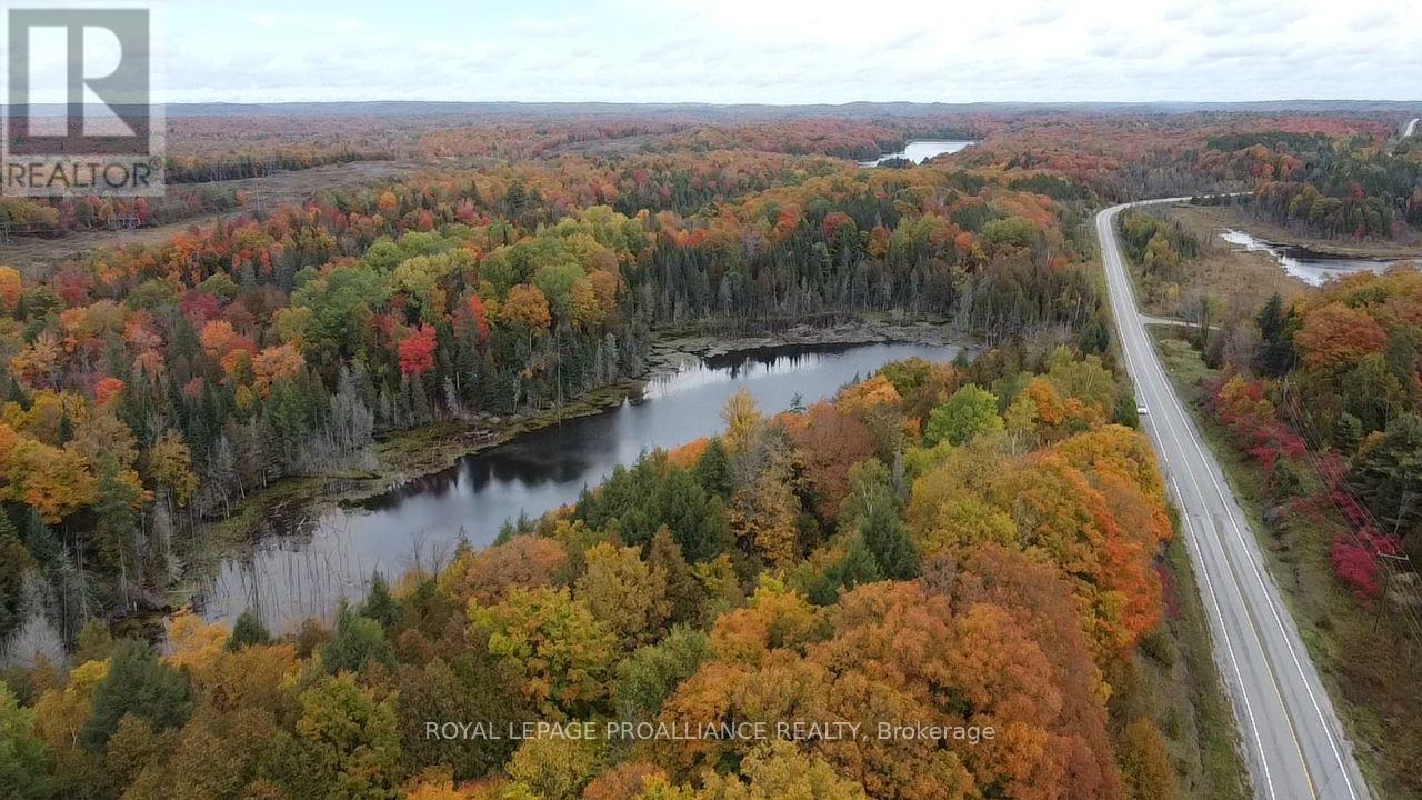 5069 Rd 506 Road, Frontenac, ON photo 3
