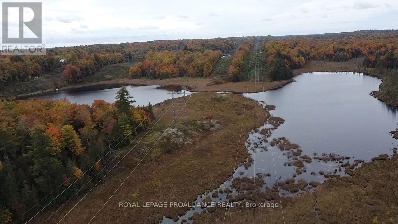 5069 Rd 506 Road, Frontenac, ON photo 26
